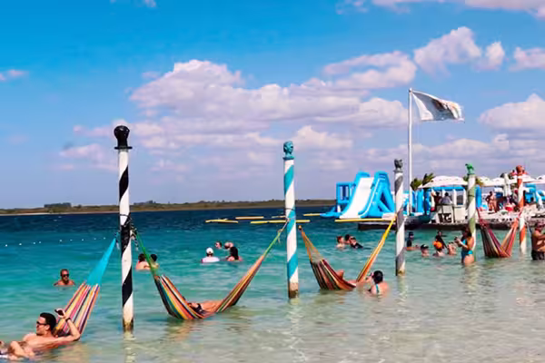 jeriparadiseoffroad-foto-secao-passeios-litoral-leste-em-jericoacoara-foto-1